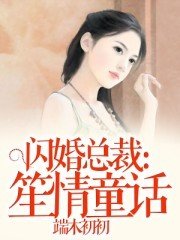 杏彩注册网址